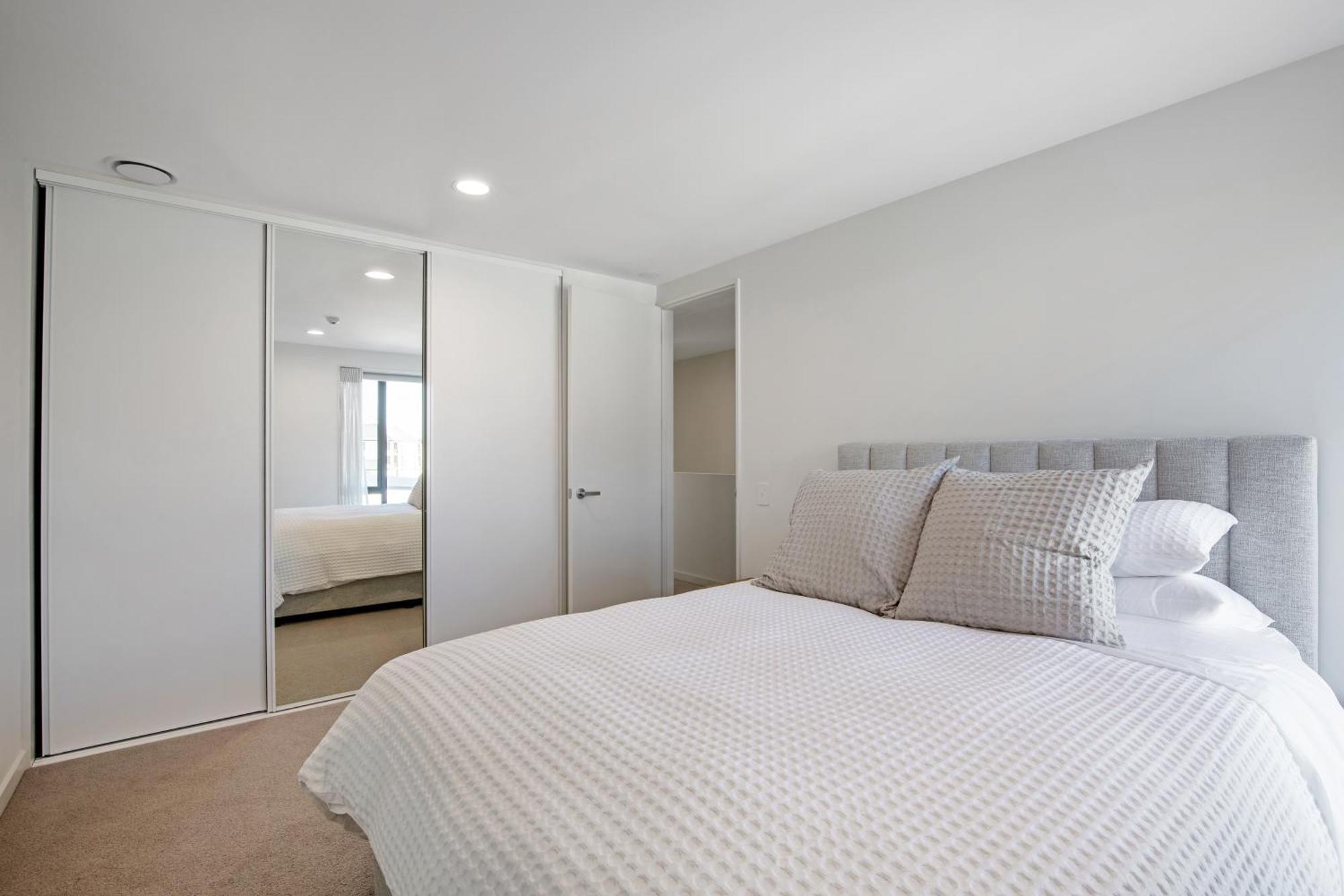 Casa de férias Modern And - Apartment 